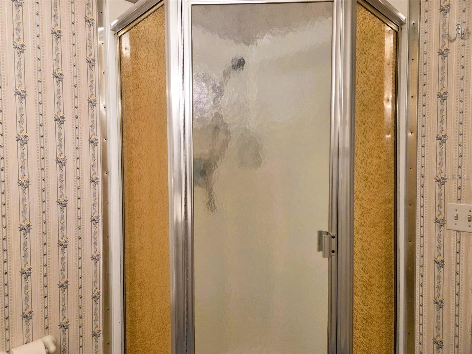 Image 37 of 39 For 302 Oakwood Boulevard W