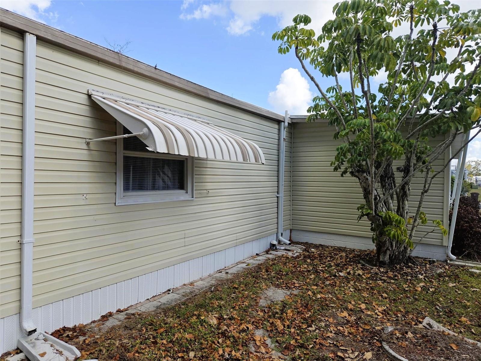 Image 5 of 39 For 302 Oakwood Boulevard W