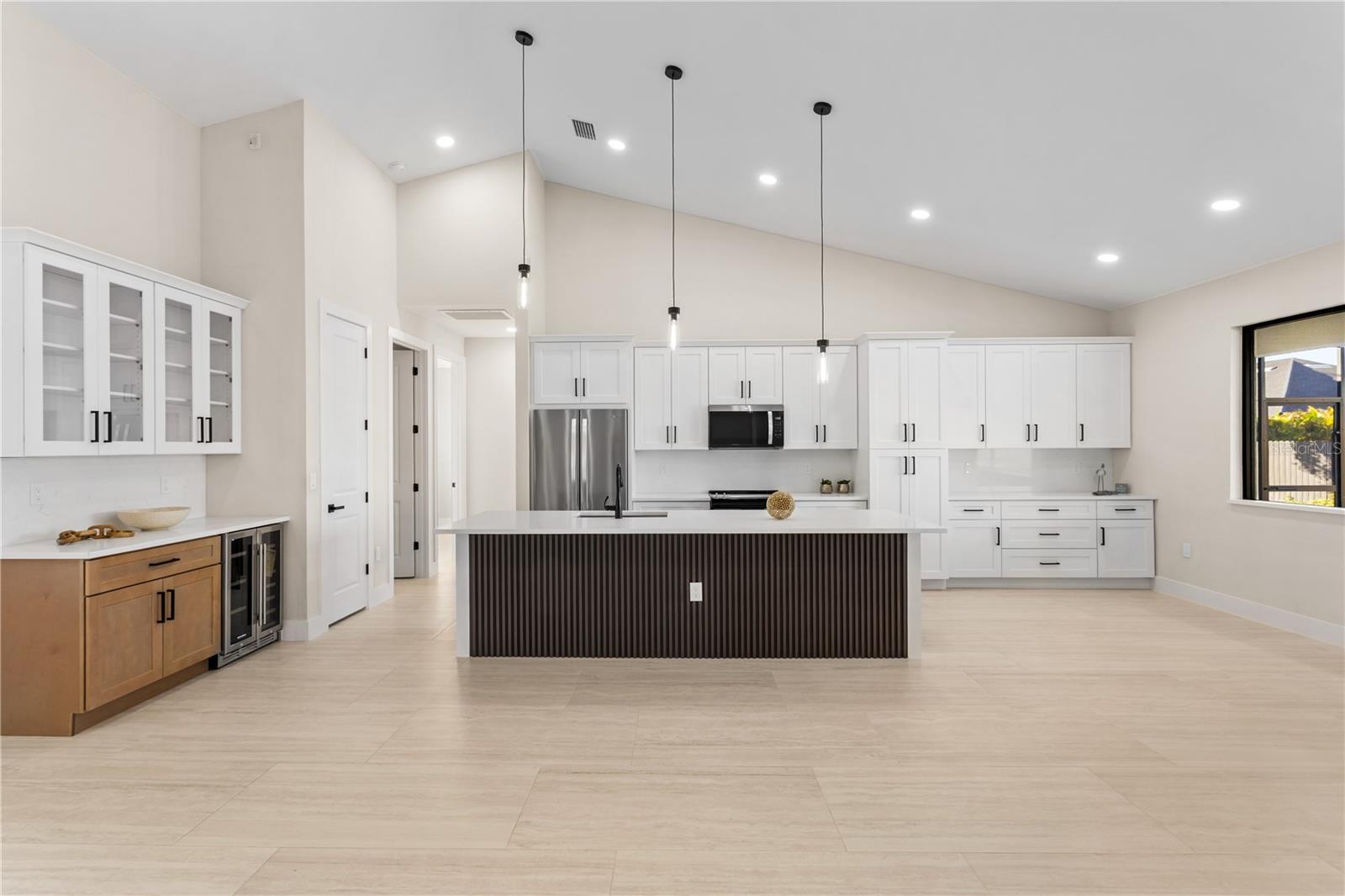 Details for 1711 3rd Street, CAPE CORAL, FL 33991