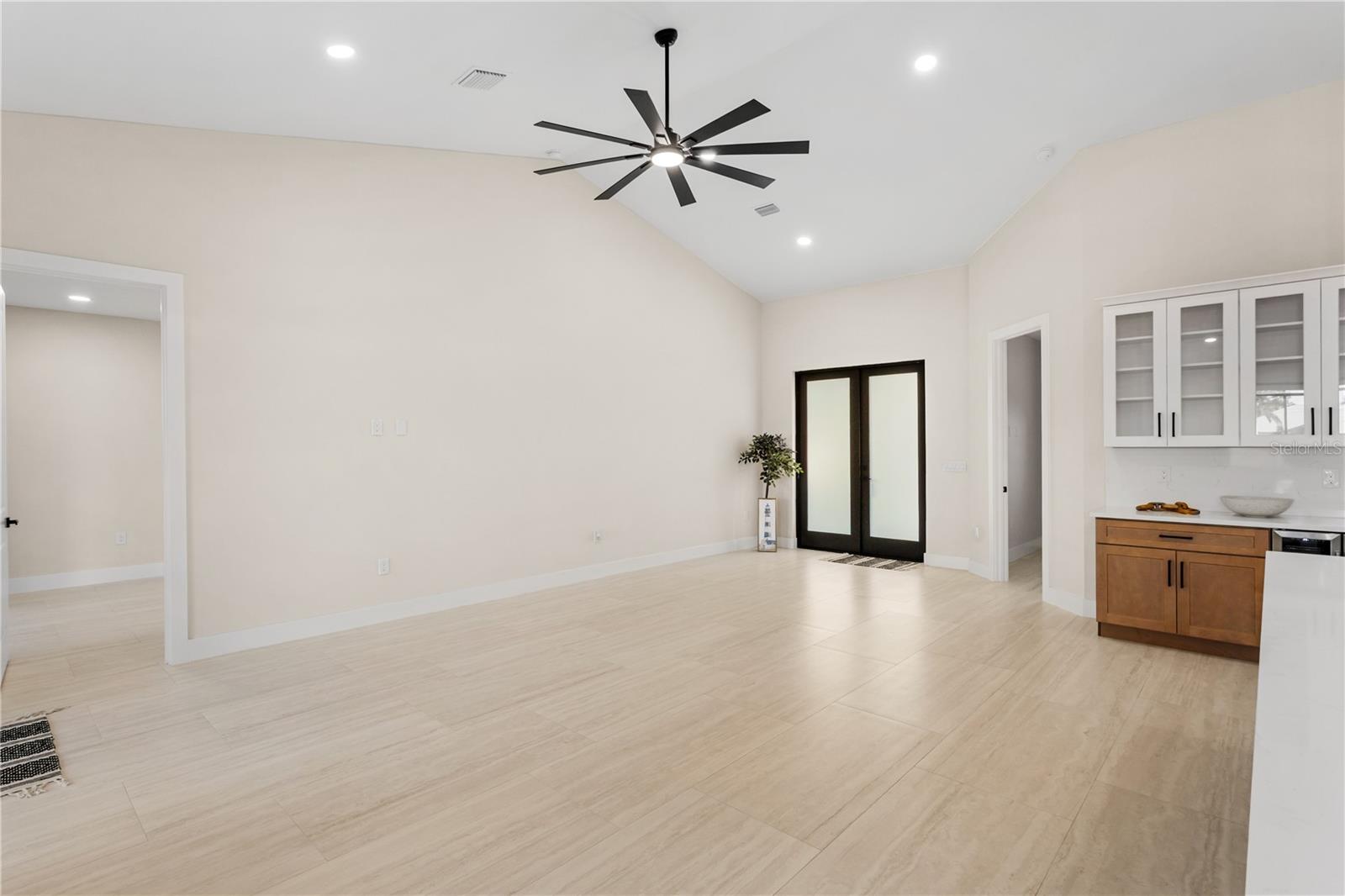 Image 10 of 45 For 1711 3rd Street