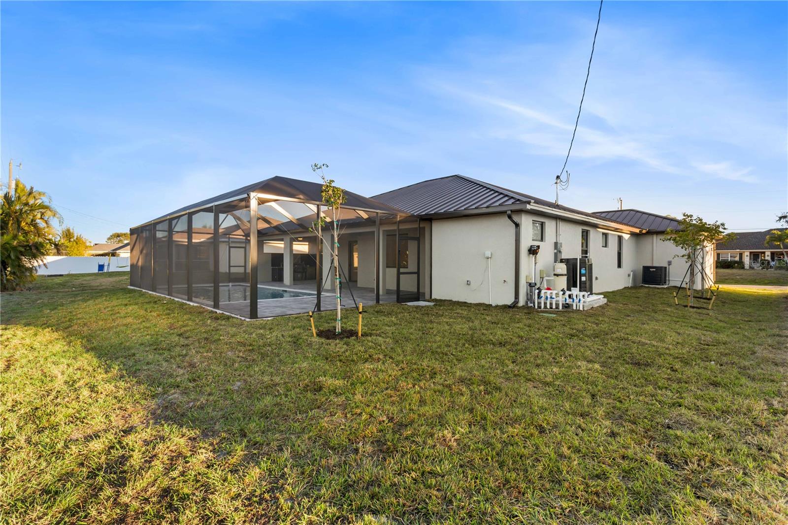 Image 19 of 45 For 1711 3rd Street