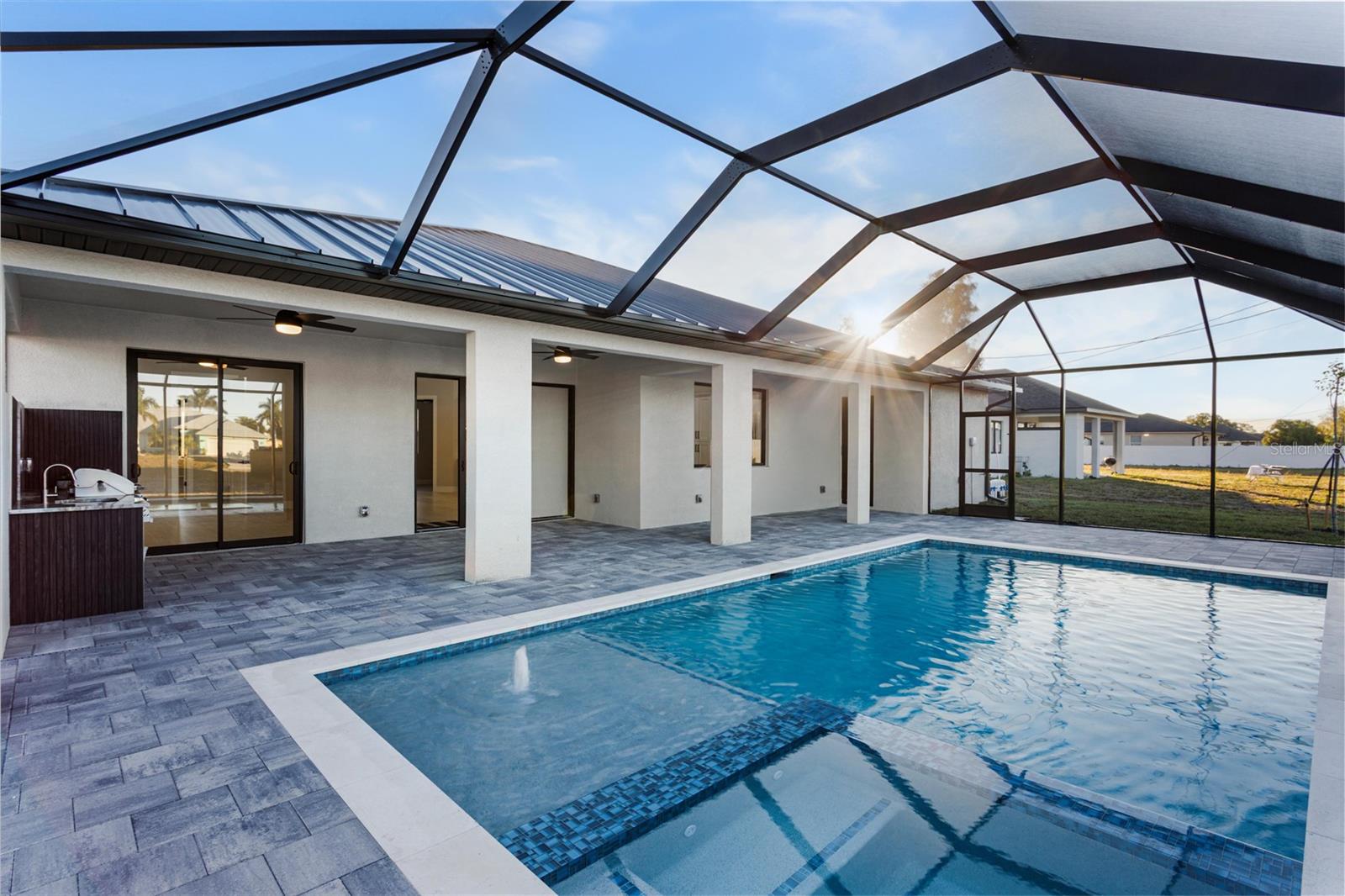 Image 20 of 45 For 1711 3rd Street