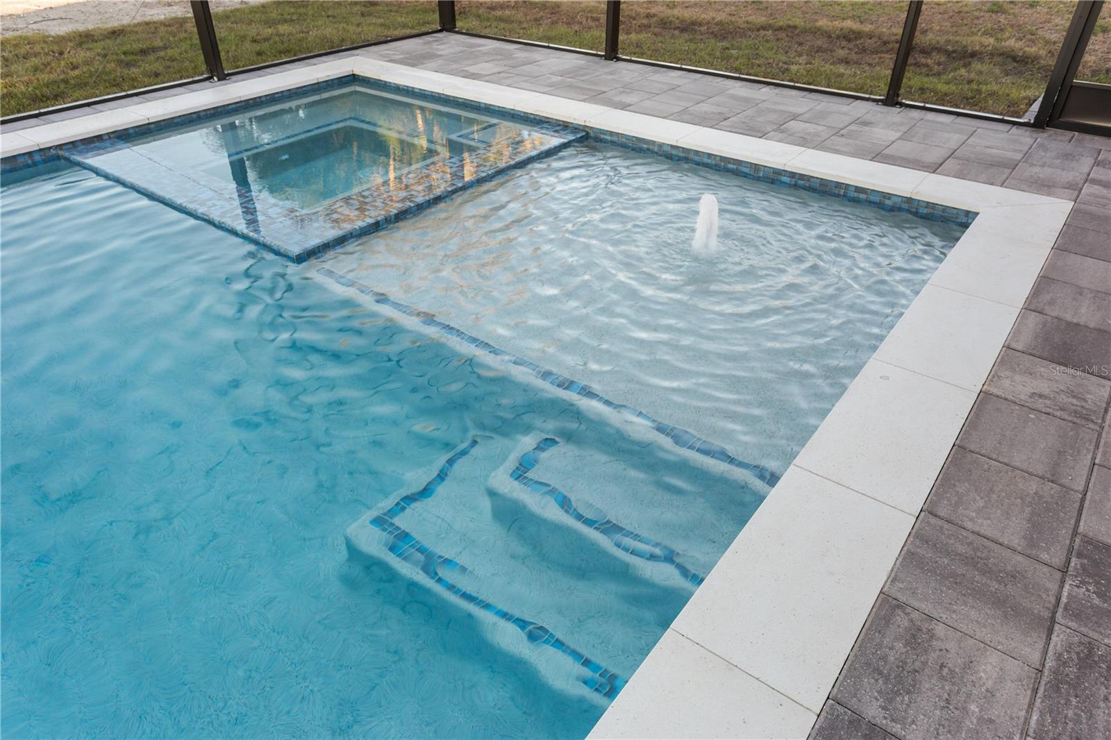 Image 21 of 45 For 1711 3rd Street