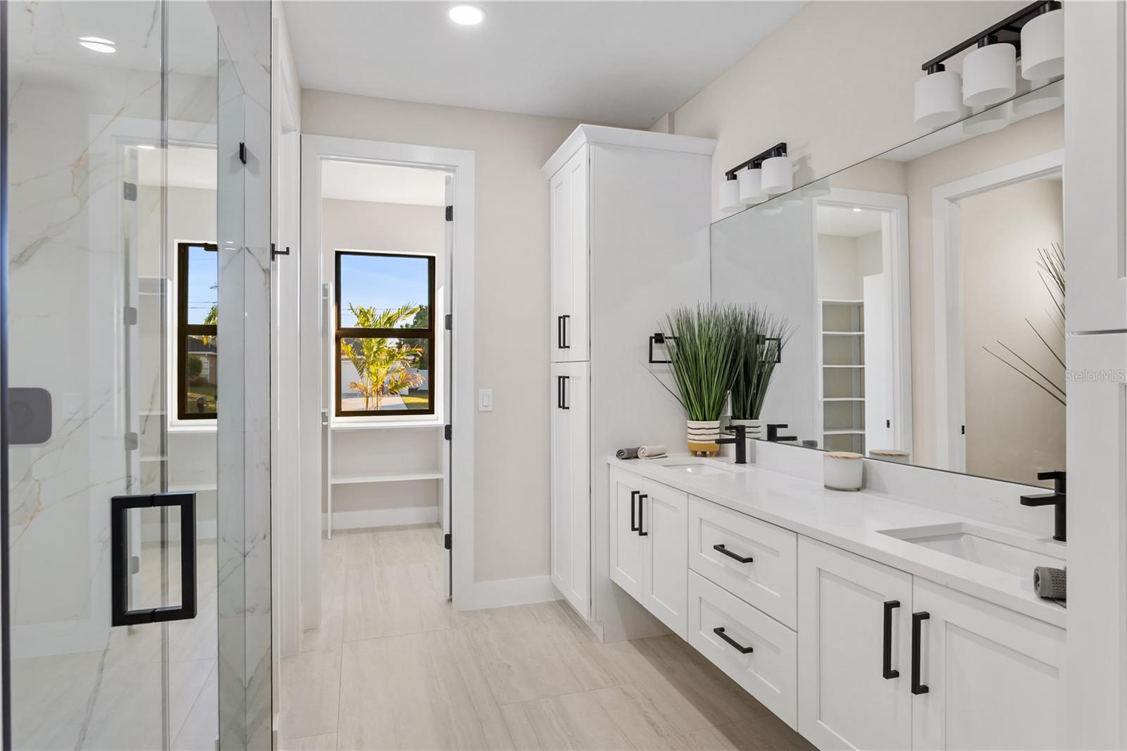 Image 27 of 45 For 1711 3rd Street