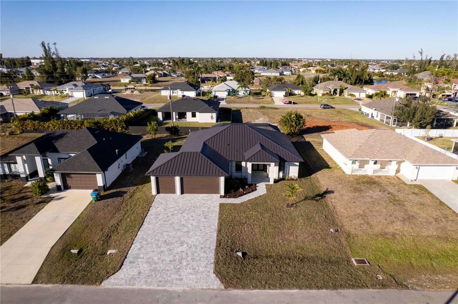 Image 31 of 45 For 1711 3rd Street