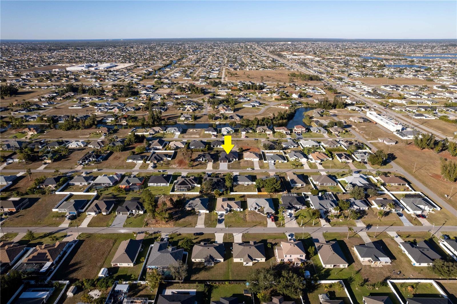 Image 32 of 45 For 1711 3rd Street