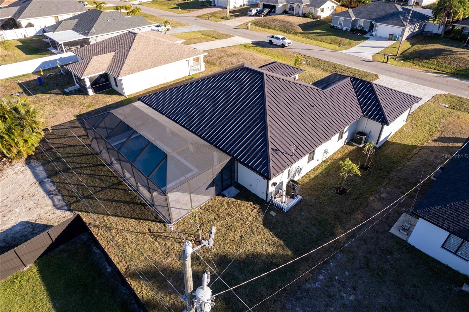 Image 35 of 45 For 1711 3rd Street