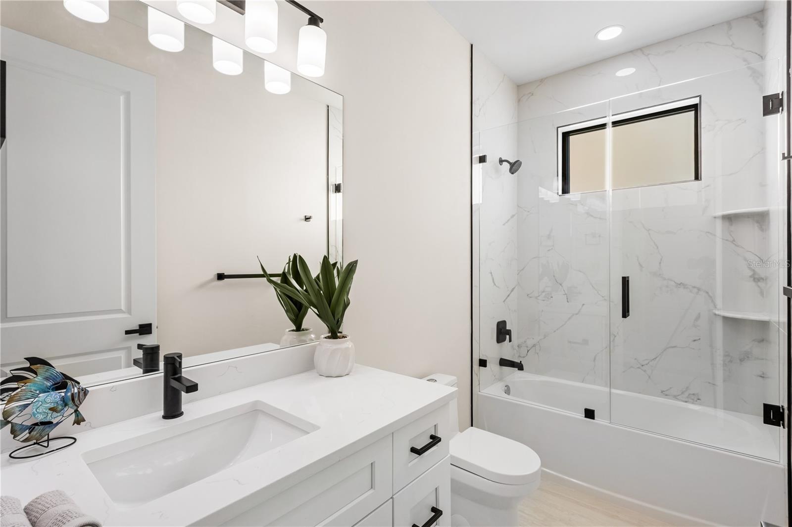 Image 36 of 45 For 1711 3rd Street