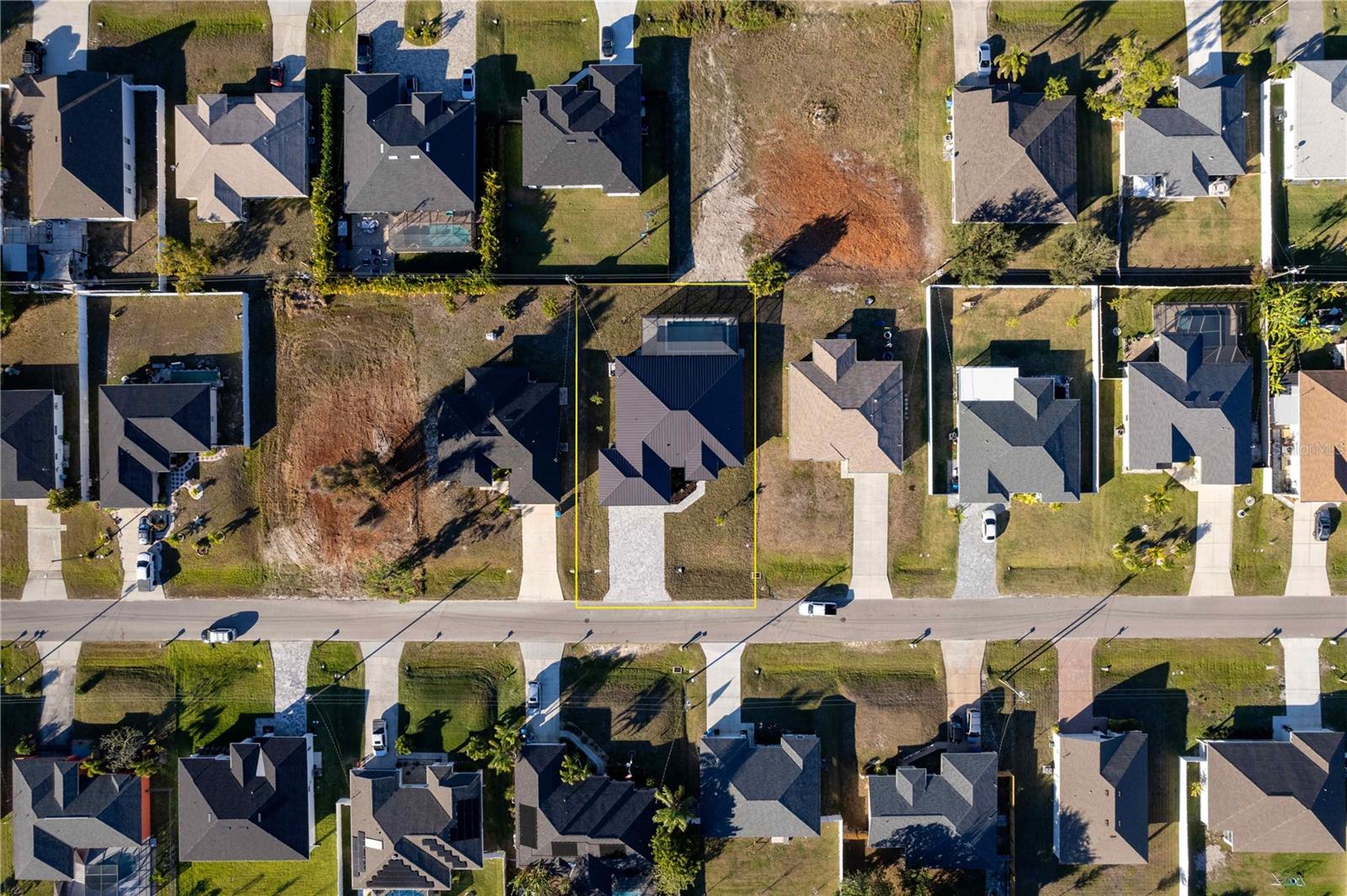 Image 37 of 45 For 1711 3rd Street