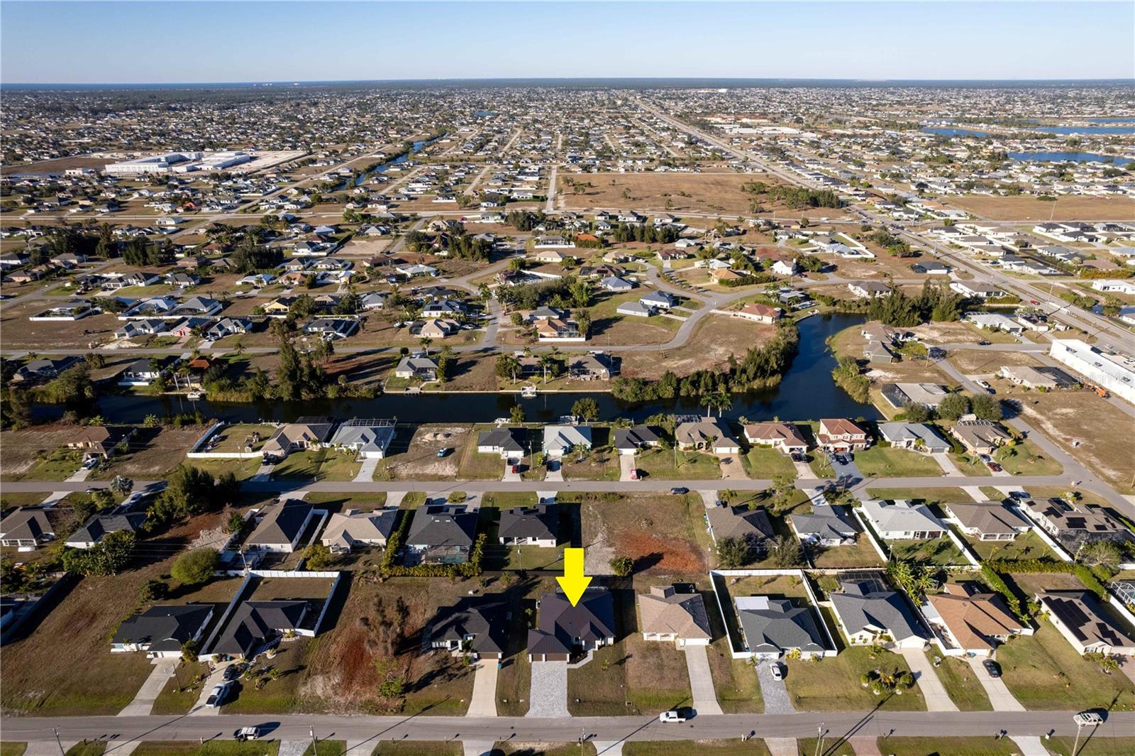 Image 4 of 45 For 1711 3rd Street