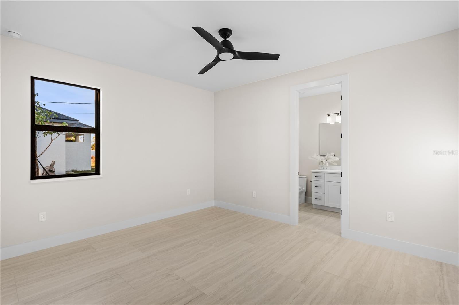 Image 40 of 45 For 1711 3rd Street