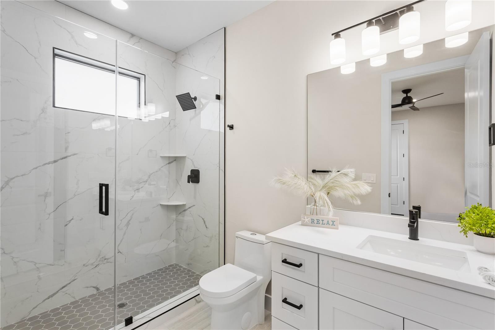 Image 41 of 45 For 1711 3rd Street