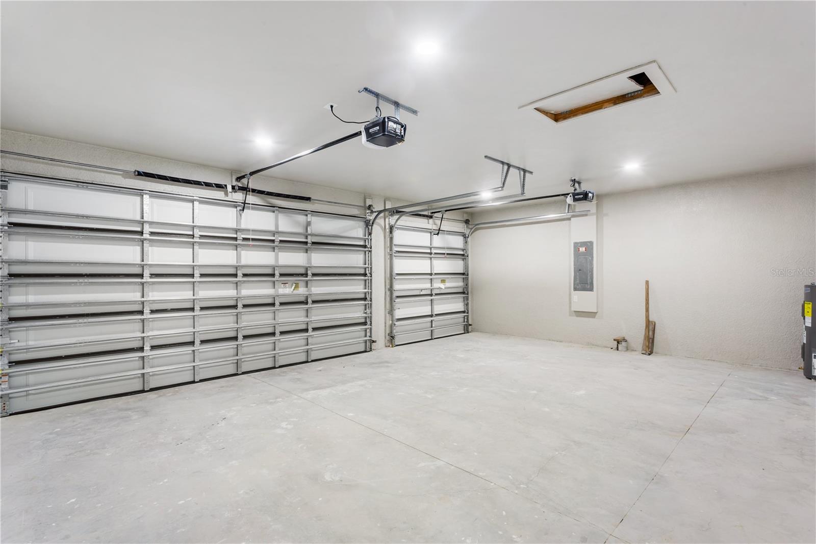 Image 45 of 45 For 1711 3rd Street