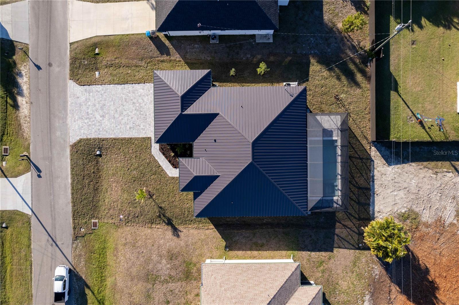 Image 6 of 45 For 1711 3rd Street