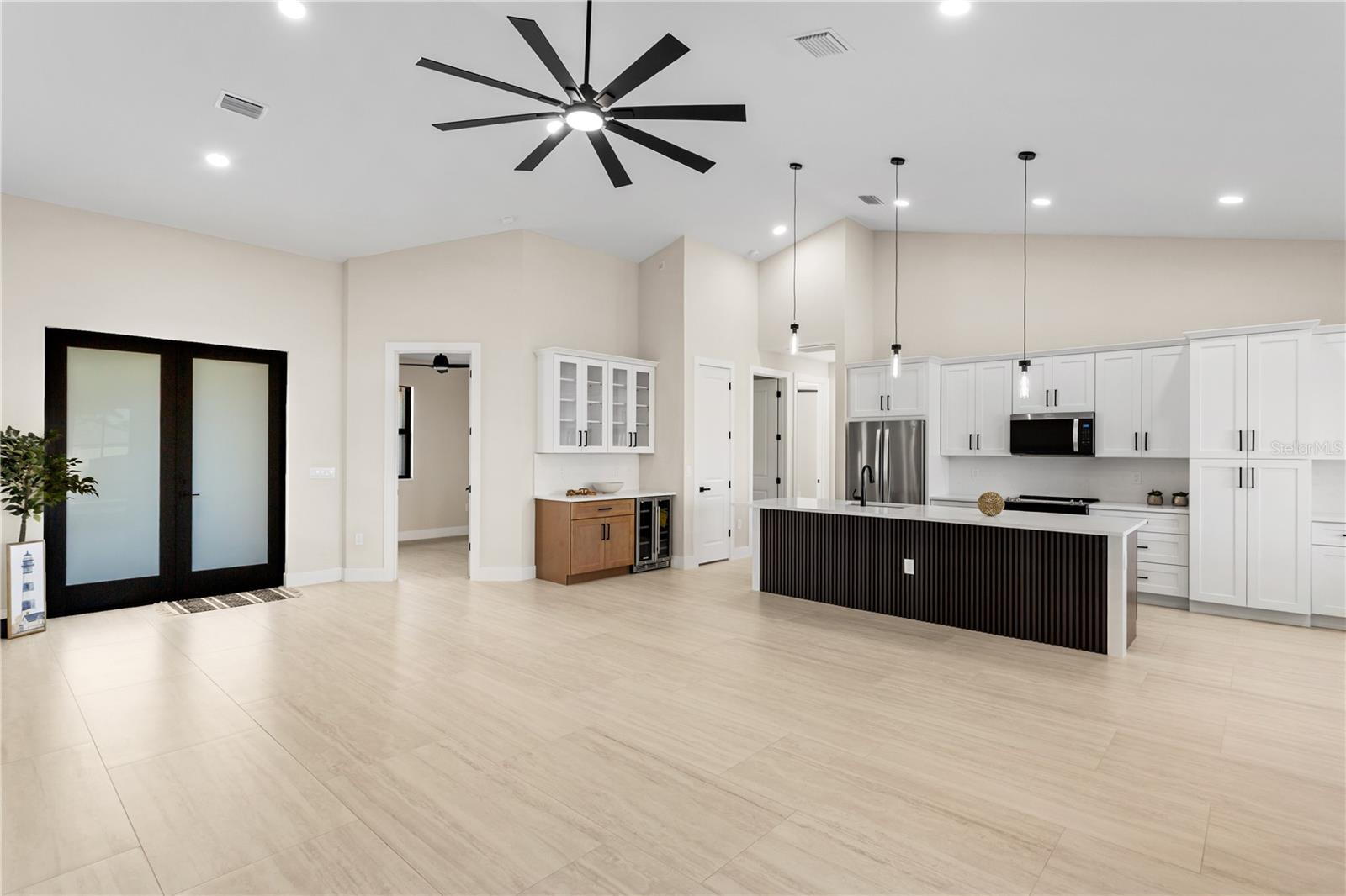 Image 8 of 45 For 1711 3rd Street