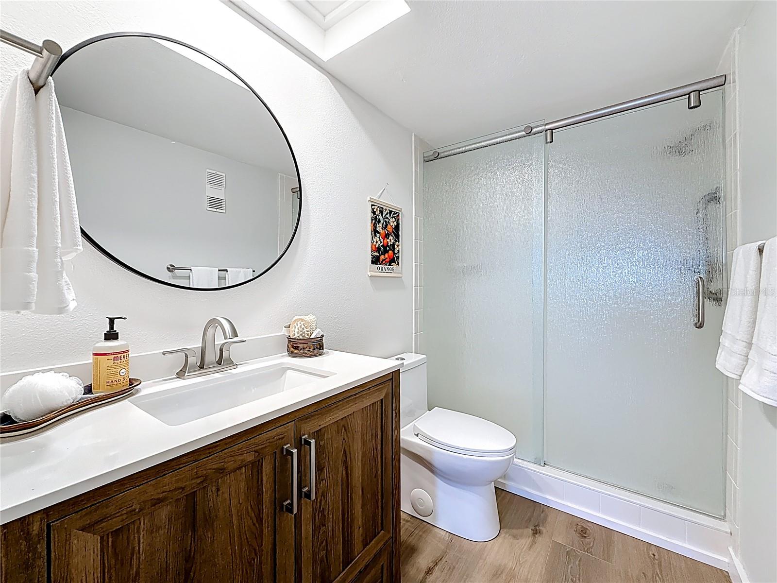 Image 30 of 62 For 7050 Sunset Drive S 912