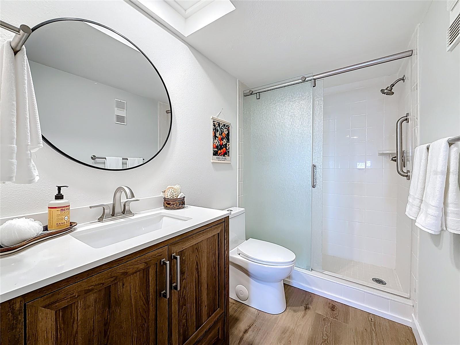 Image 31 of 62 For 7050 Sunset Drive S 912