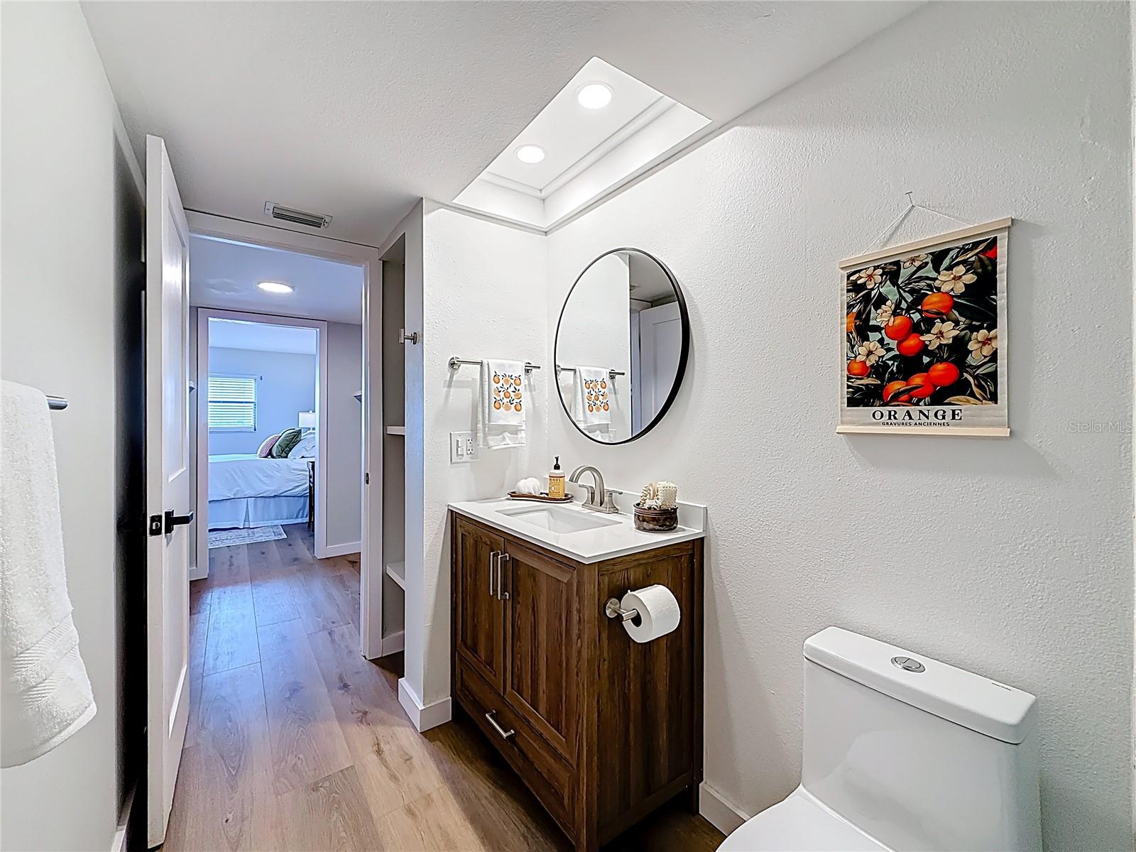 Image 32 of 62 For 7050 Sunset Drive S 912