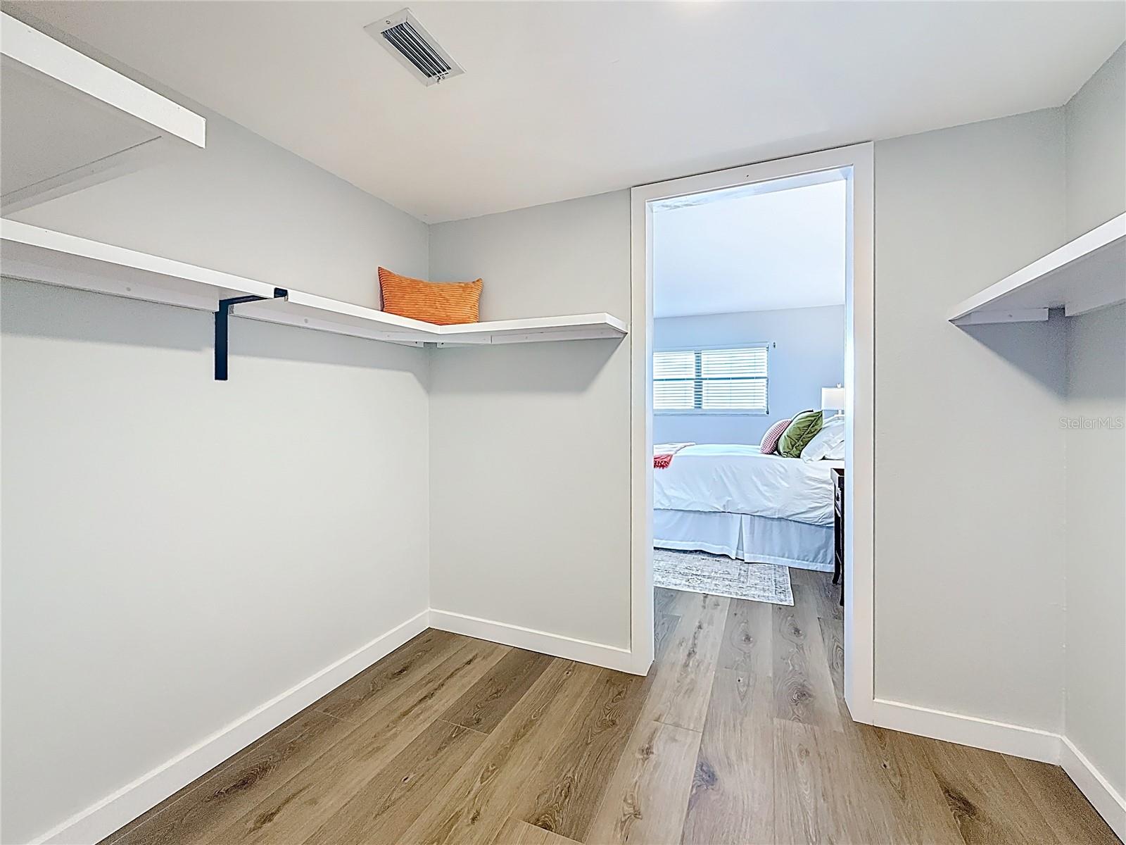 Image 33 of 62 For 7050 Sunset Drive S 912