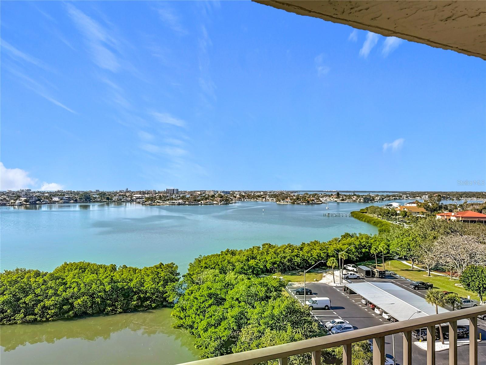 Image 37 of 62 For 7050 Sunset Drive S 912