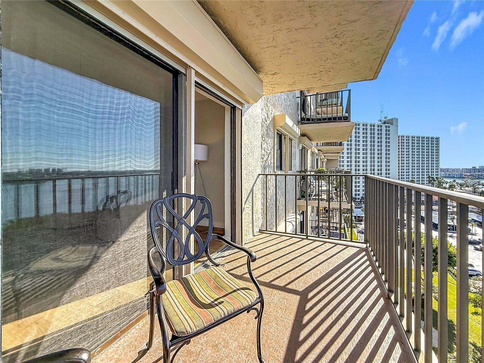 Image 41 of 62 For 7050 Sunset Drive S 912