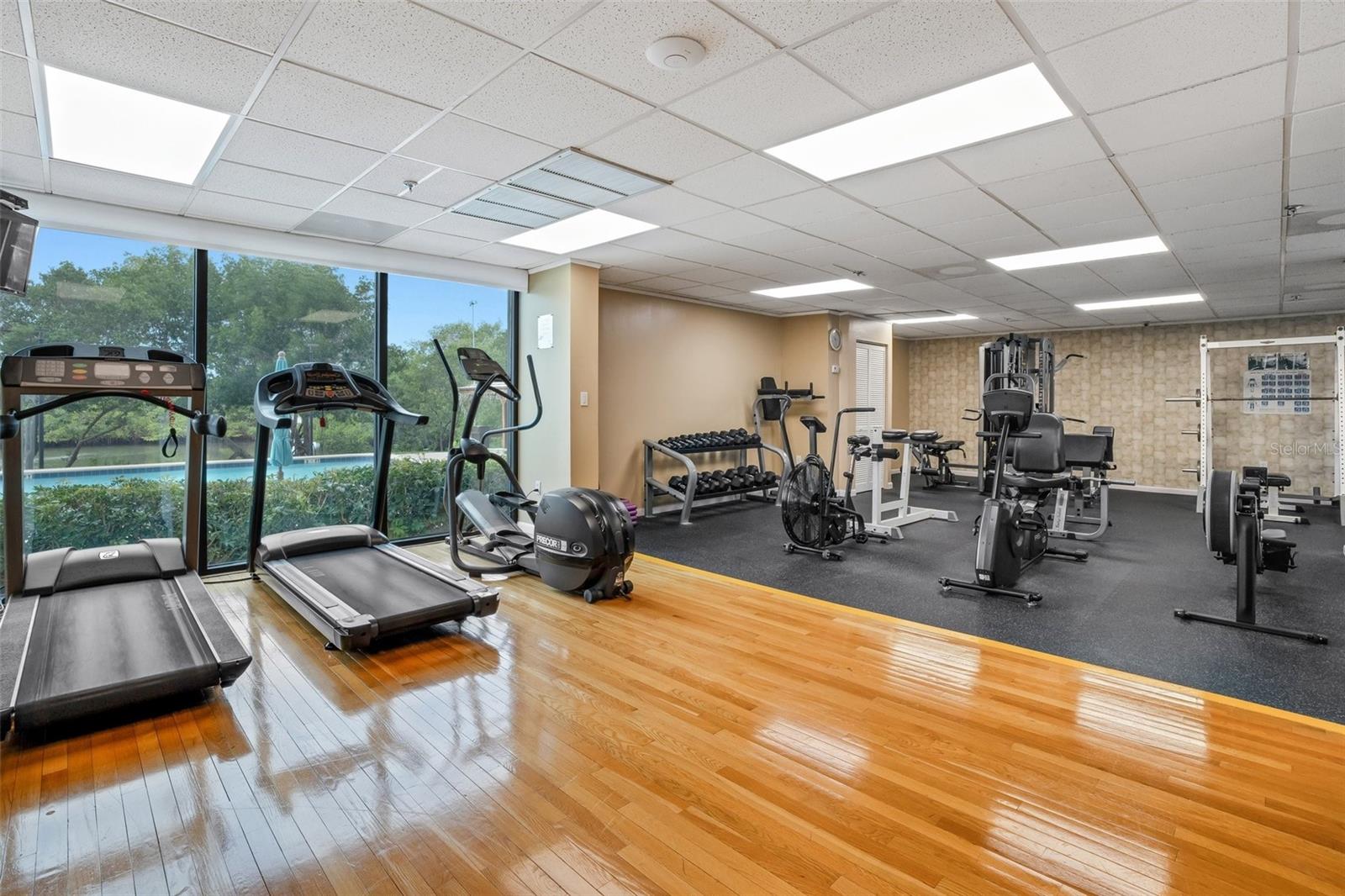 Image 57 of 62 For 7050 Sunset Drive S 912