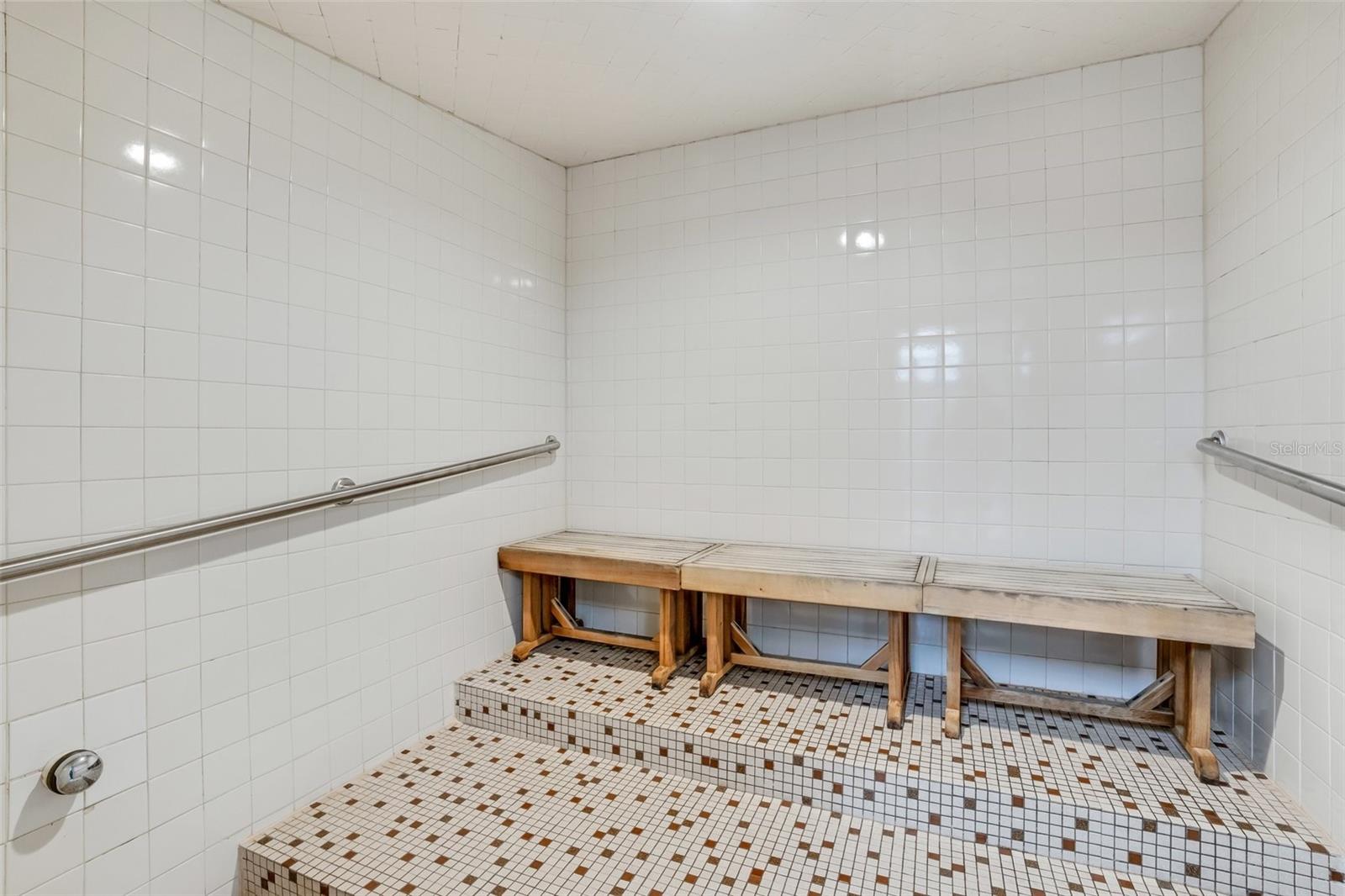 Image 61 of 62 For 7050 Sunset Drive S 912