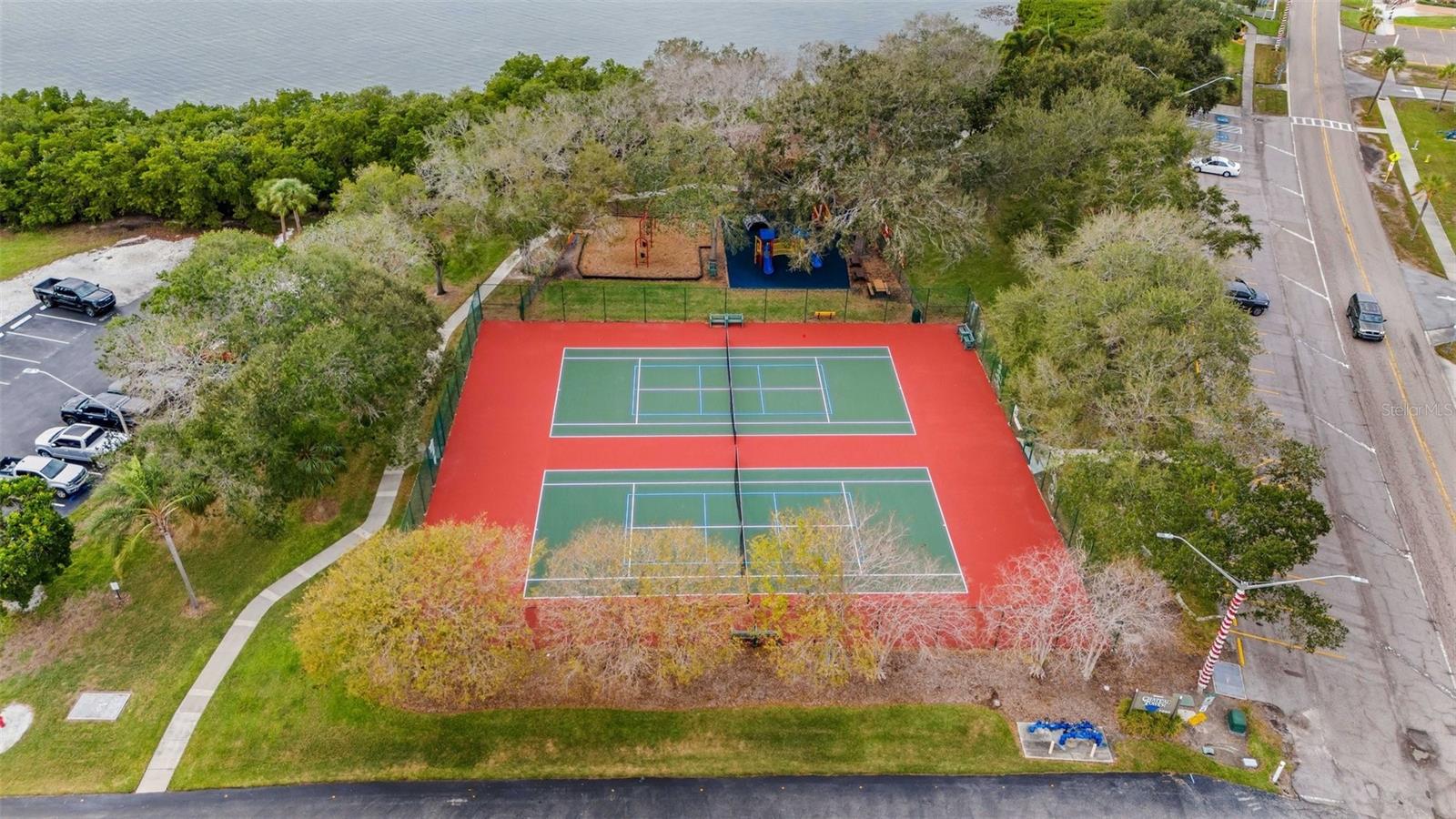 Image 62 of 62 For 7050 Sunset Drive S 912