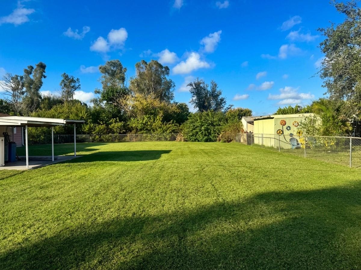 Image 20 of 22 For 12438 Poem Avenue