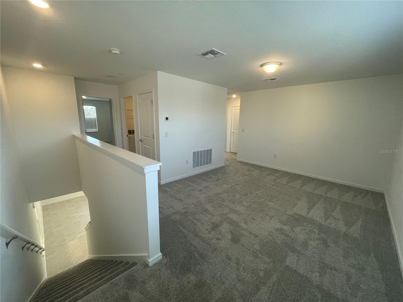 Image 10 of 27 For 11753 Capstan Place