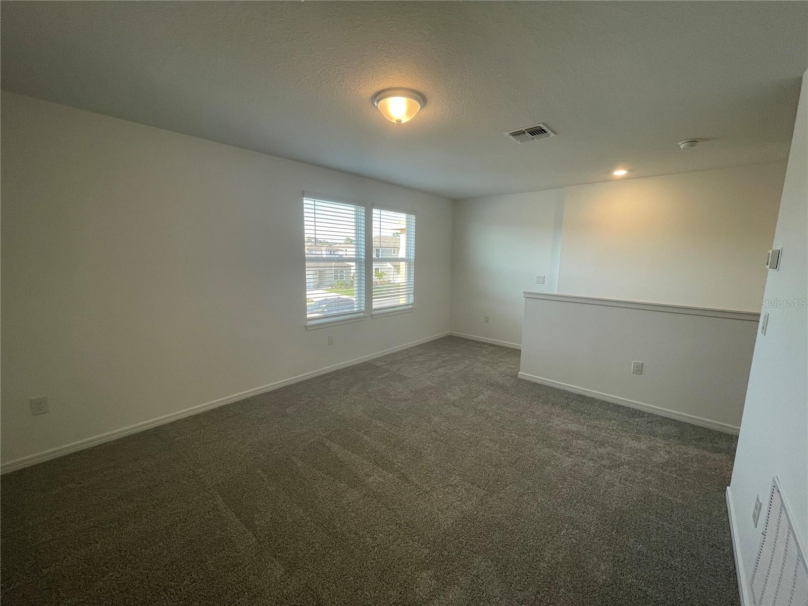 Image 11 of 27 For 11753 Capstan Place