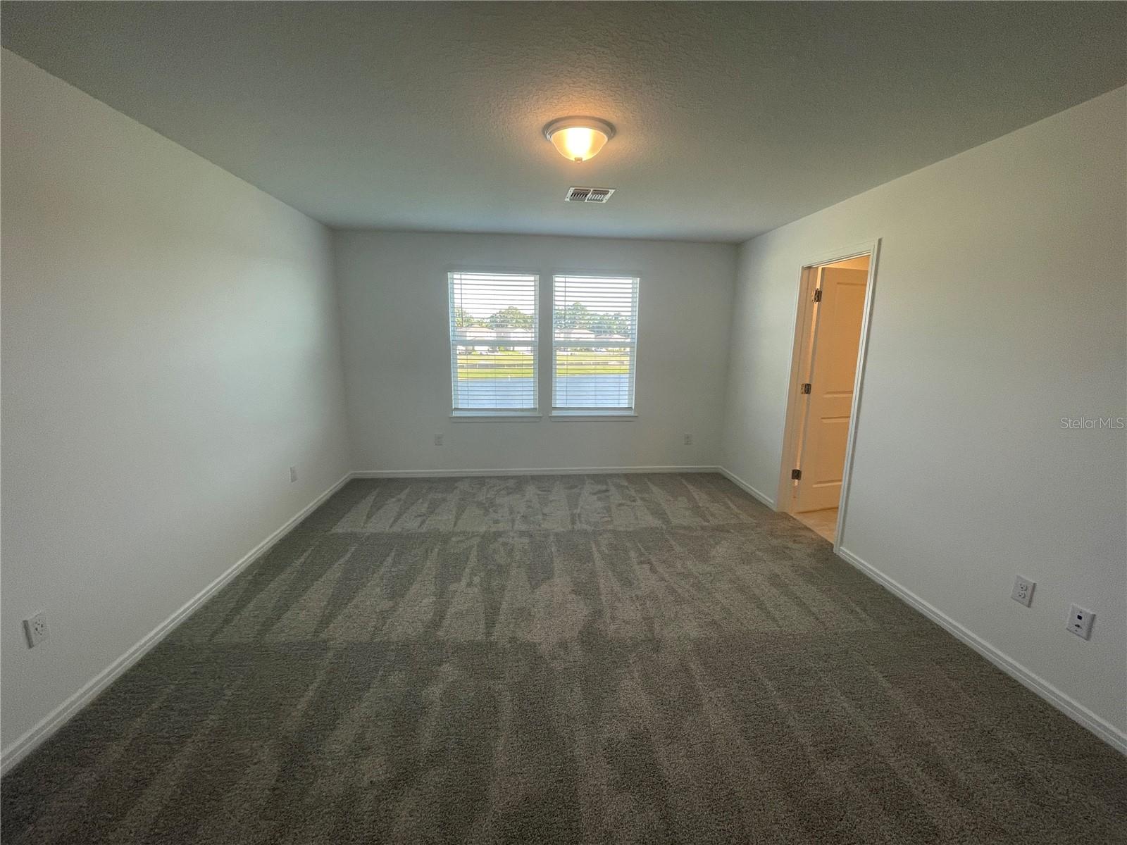 Image 12 of 27 For 11753 Capstan Place