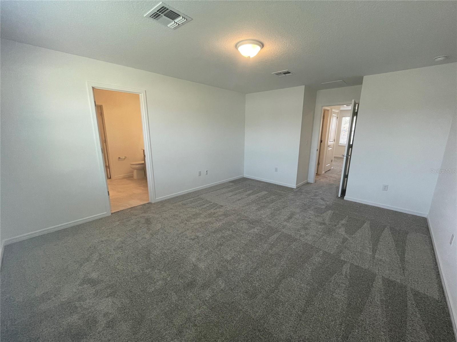 Image 13 of 27 For 11753 Capstan Place