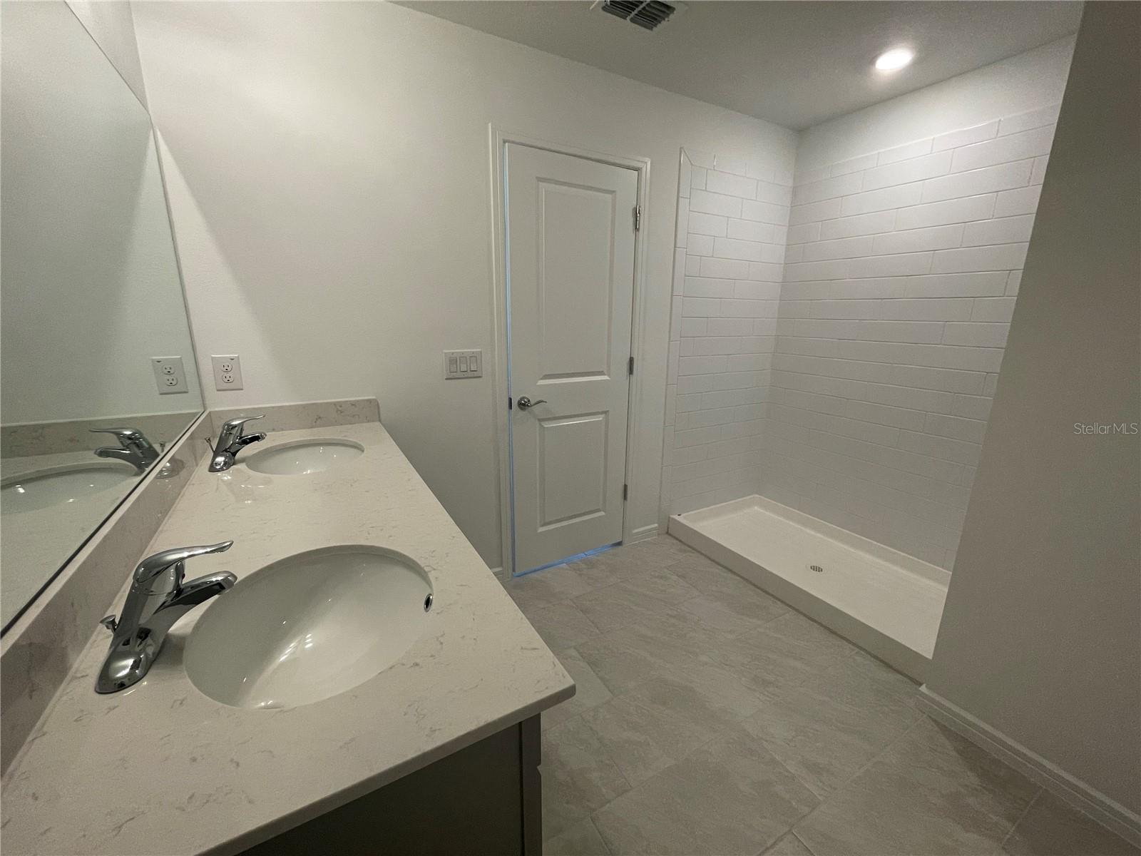 Image 15 of 27 For 11753 Capstan Place