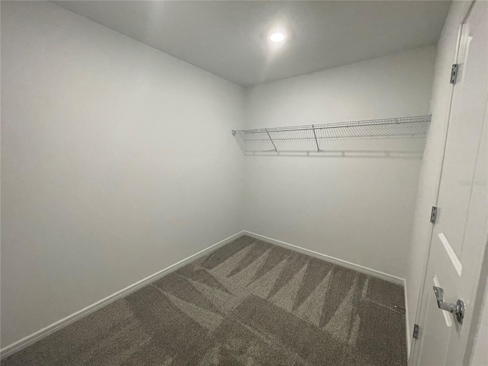 Image 16 of 27 For 11753 Capstan Place