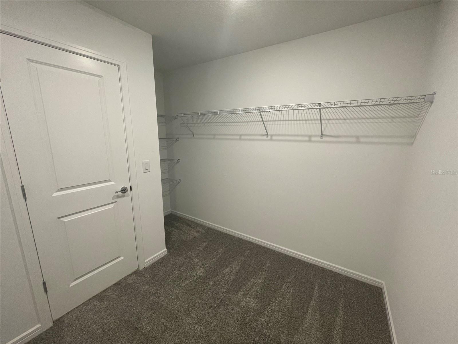 Image 17 of 27 For 11753 Capstan Place