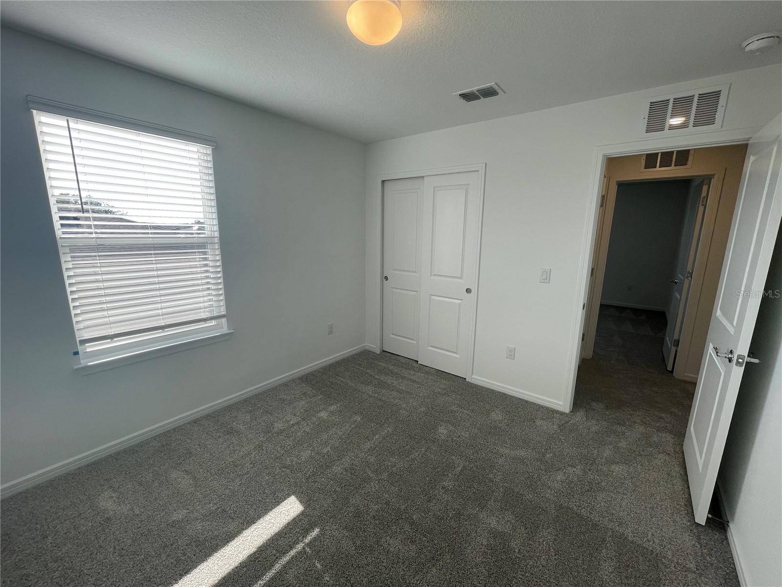 Image 19 of 27 For 11753 Capstan Place