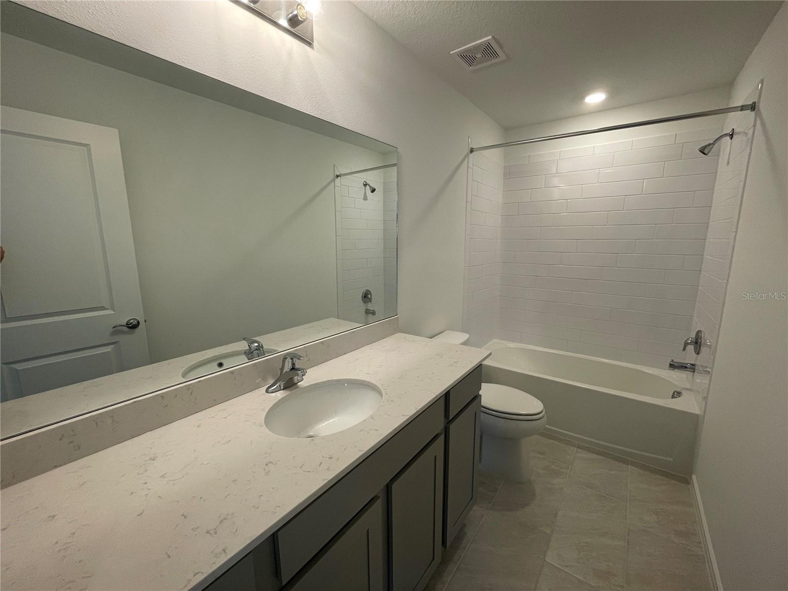 Image 20 of 27 For 11753 Capstan Place