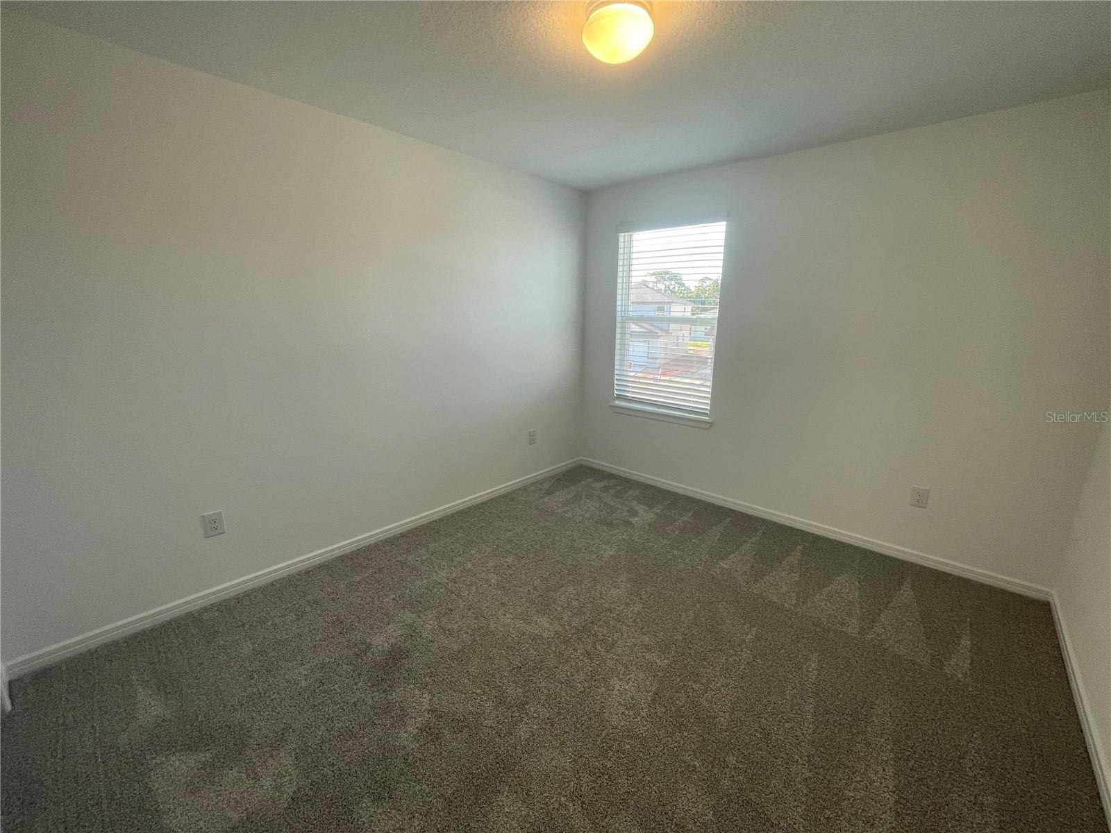 Image 21 of 27 For 11753 Capstan Place