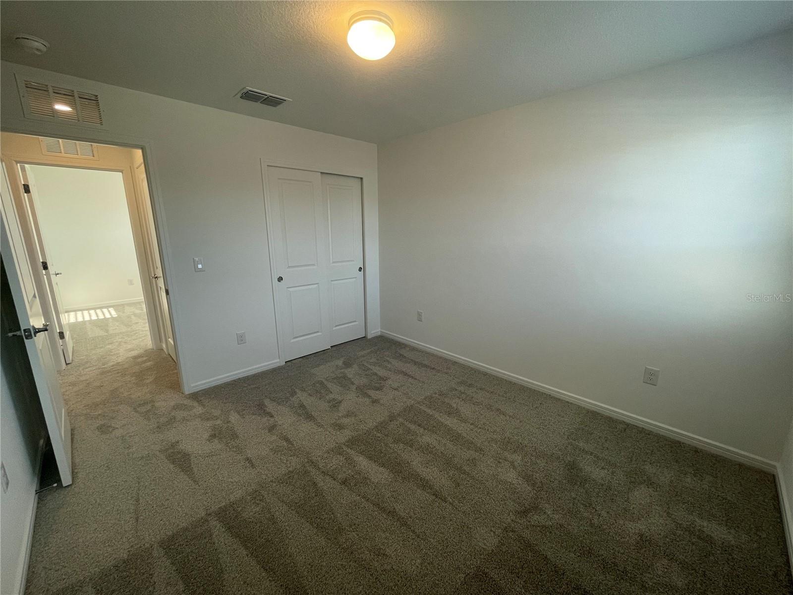 Image 22 of 27 For 11753 Capstan Place