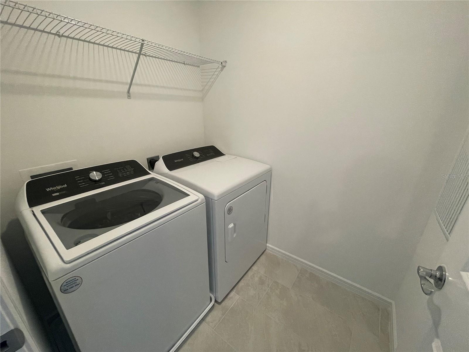 Image 23 of 27 For 11753 Capstan Place