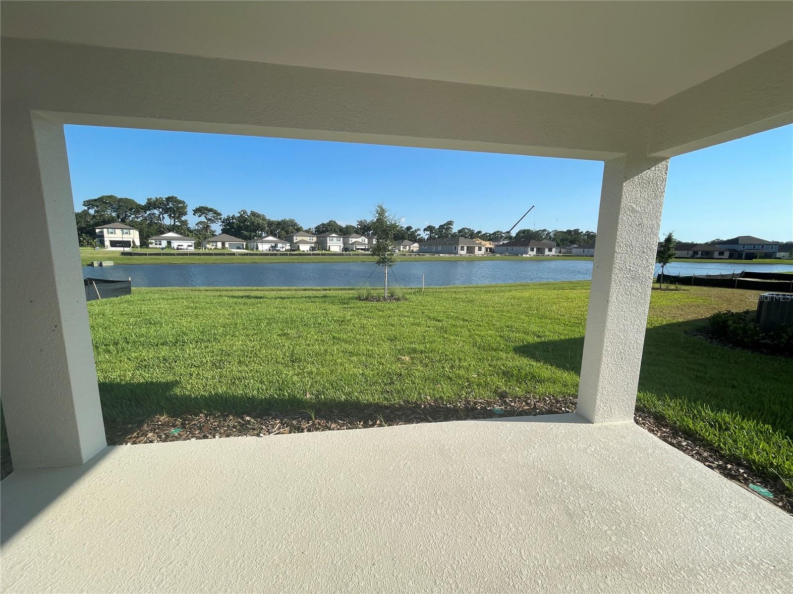 Image 26 of 27 For 11753 Capstan Place