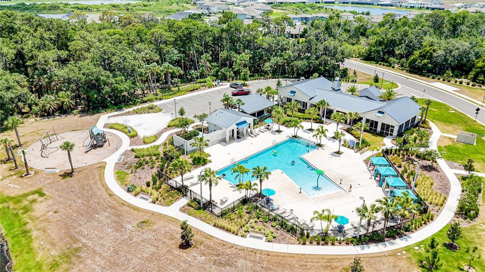 Image 27 of 27 For 11753 Capstan Place