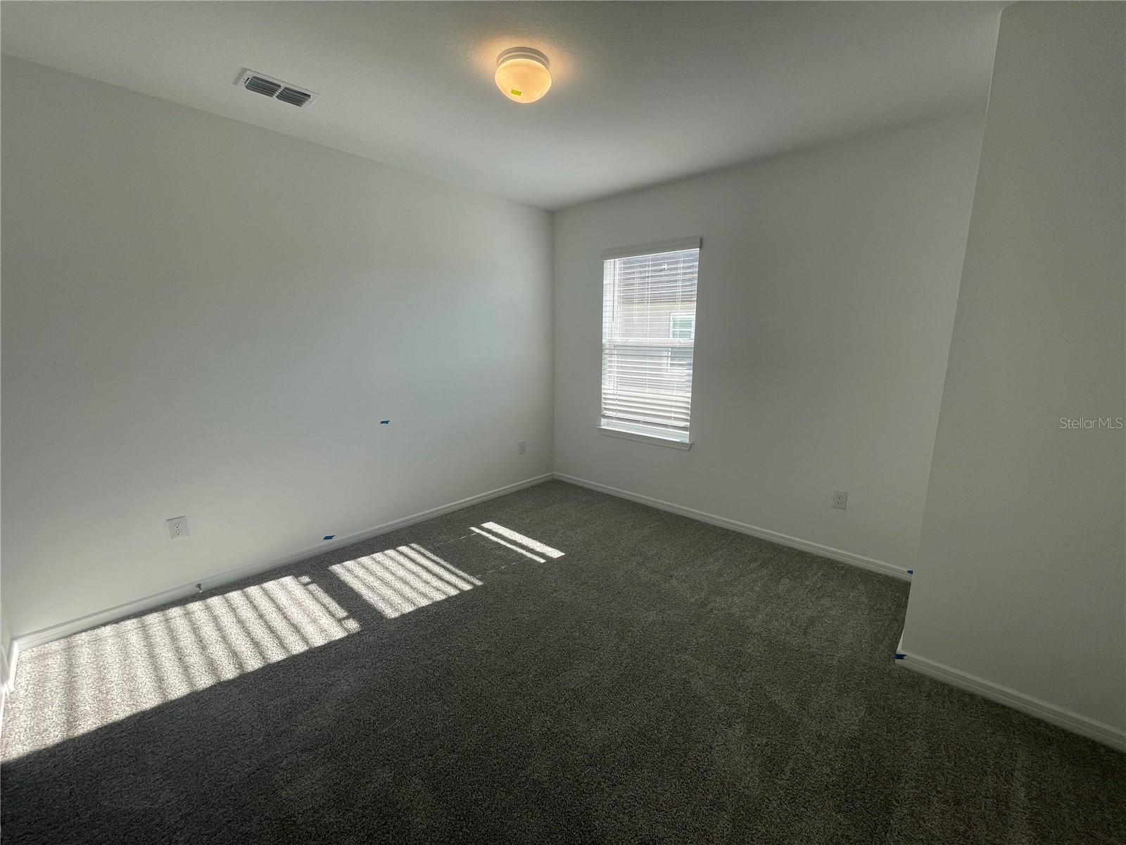 Image 7 of 27 For 11753 Capstan Place