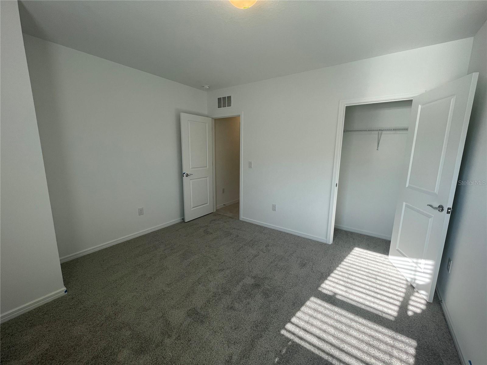 Image 8 of 27 For 11753 Capstan Place