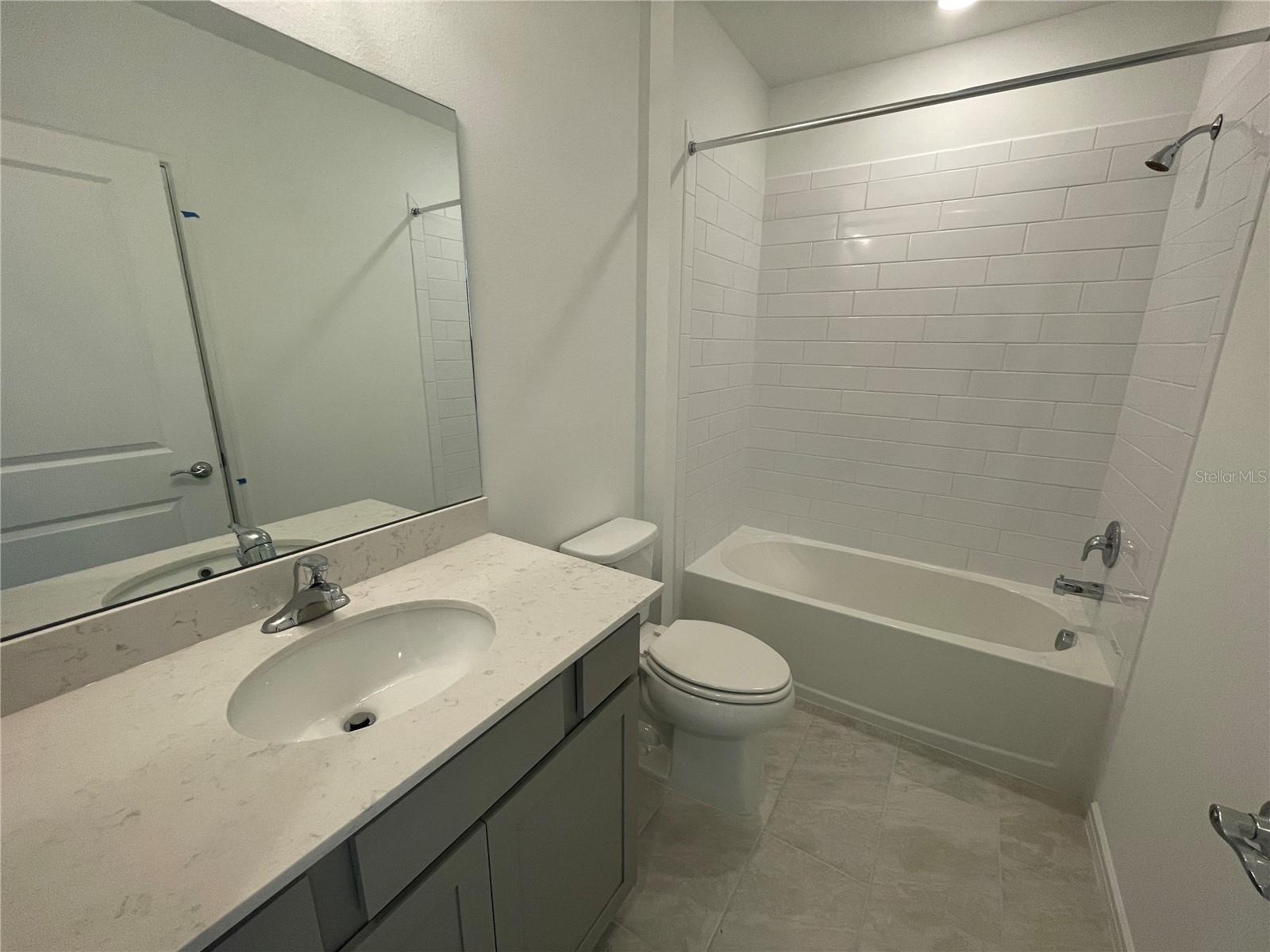 Image 9 of 27 For 11753 Capstan Place