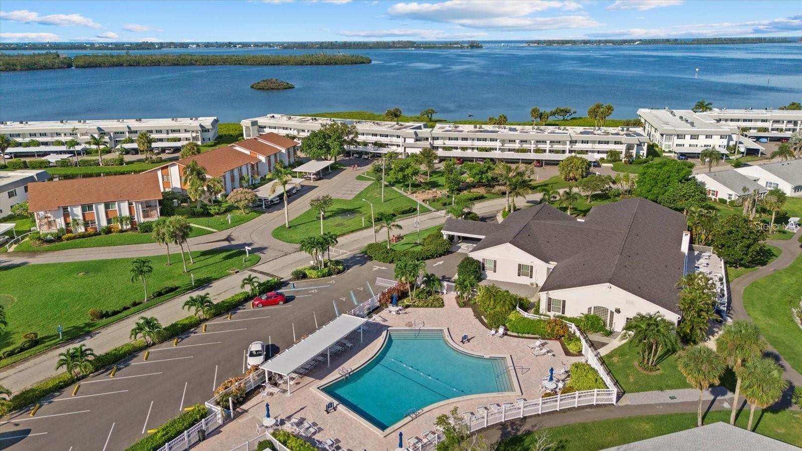 Details for 4852 Independence Drive, BRADENTON, FL 34210