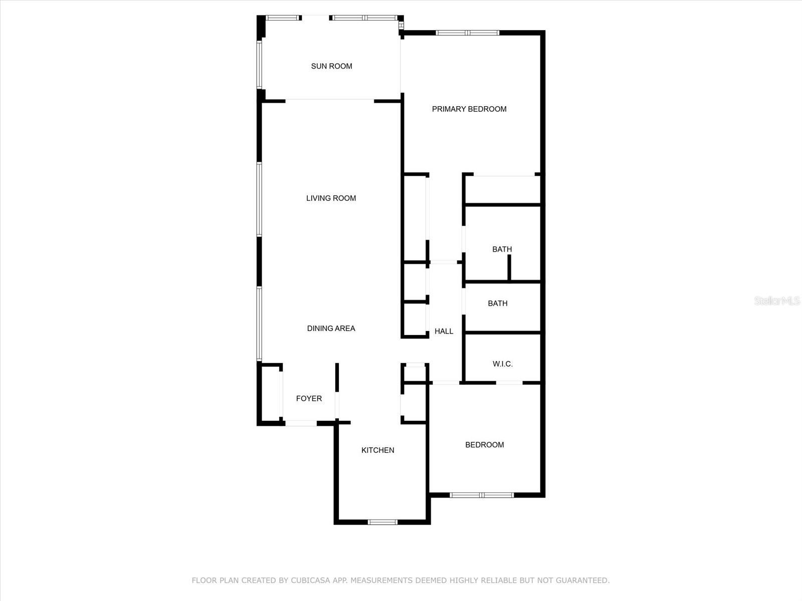 Image 3 of 16 For 4852 Independence Drive