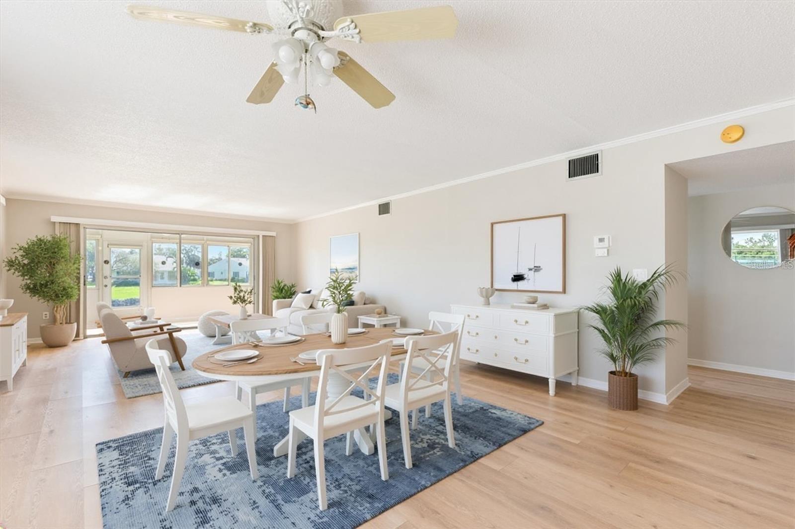 Image 5 of 16 For 4852 Independence Drive