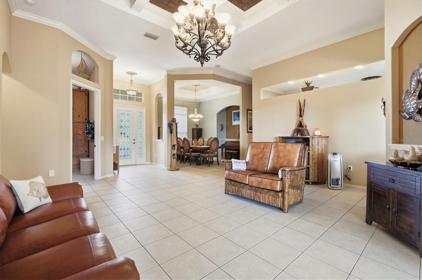 Image 10 of 42 For 6151 9th Avenue Circle Ne